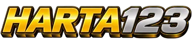 HARTA123